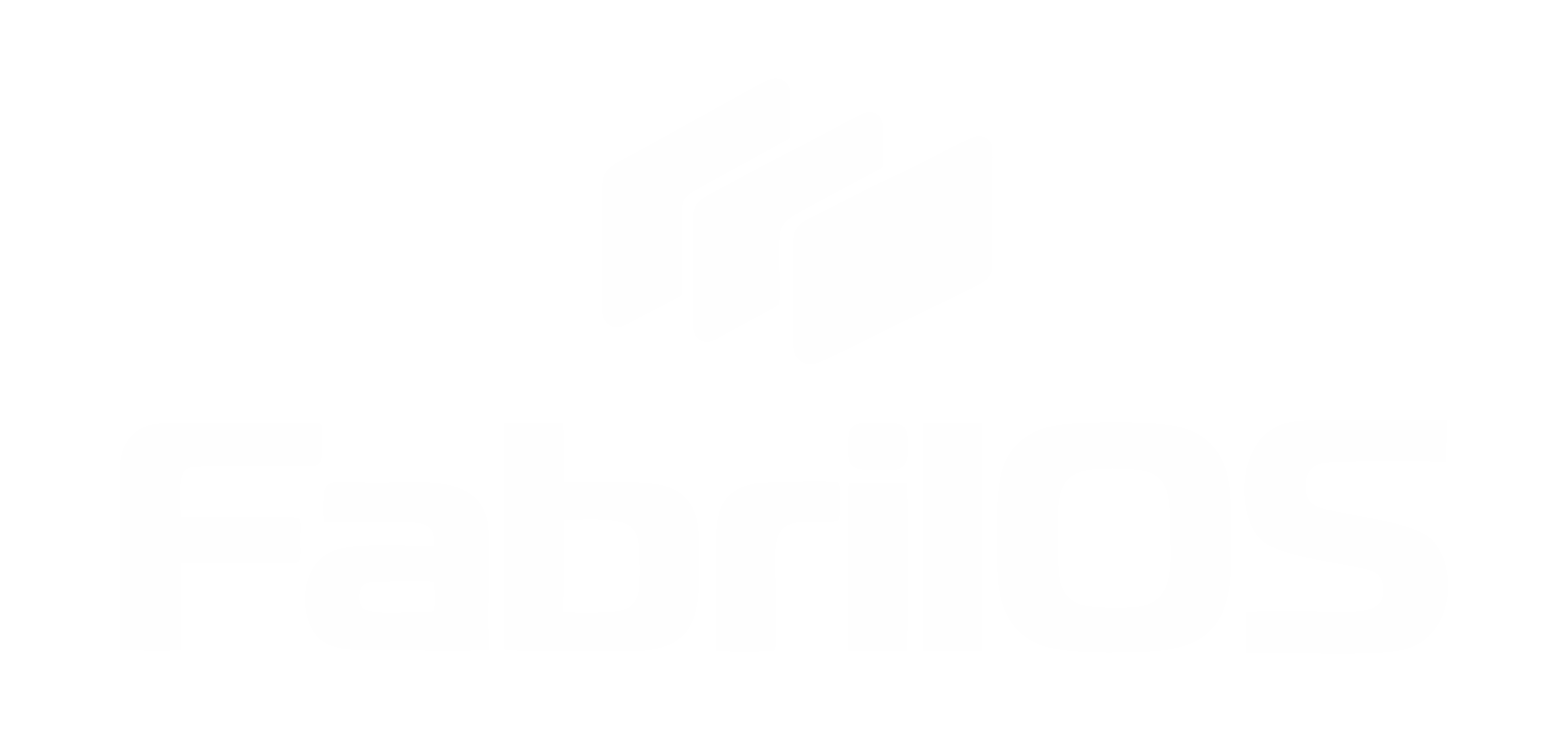 FabrilOS